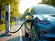 schnellladen-mit-gleichstrom-so-wird-ihr-elektroauto-in-rekordzeit-aufgeladen