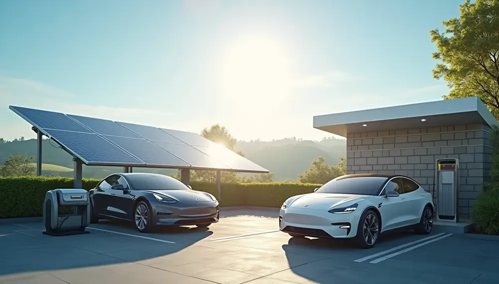 schulung-zu-photovoltaik-und-alternativen-antriebssystemen-in-baden-erfolgreich-durchgefuehrt