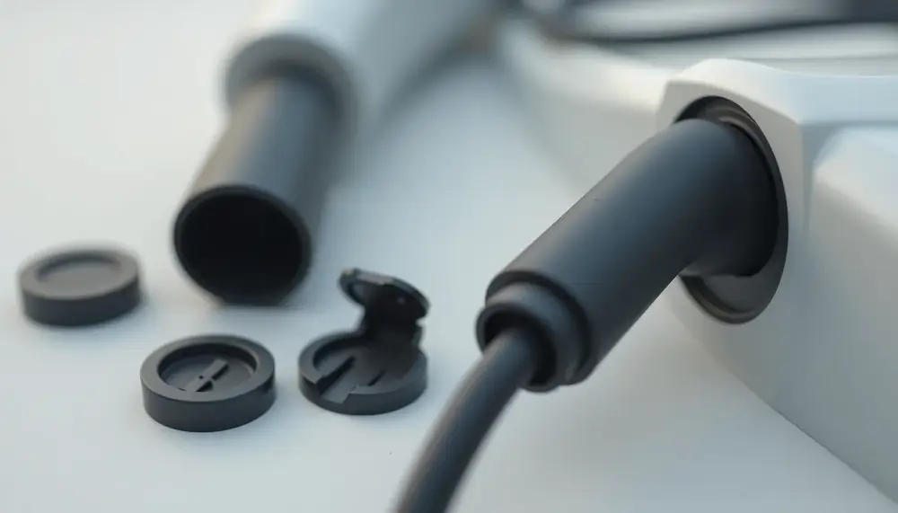 schutzkappen-fuer-typ-2-stecker-kleine-teile-grosser-effekt-fuer-dein-ladekabel