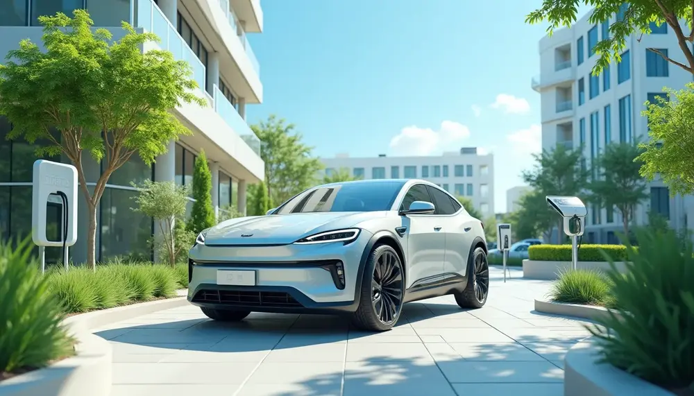 Schwachstellen und Langlebigkeit: Aktuelle Trends auf dem Automobilmarkt