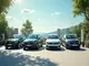 schwachstellen-und-staerken-beliebter-gebrauchtwagen-bmw-3er-vw-polo-und-mehr