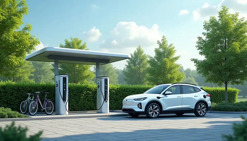 schweich-eroeffnet-neue-schnellladesaeule-ein-schritt-zur-elektromobilitaet-in-der-region