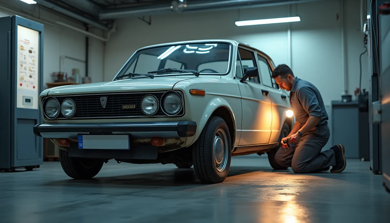 seat-ibiza-im-tuev-check-haeufige-maengel-bei-aelteren-modellen