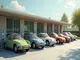 sechs-80er-jahre-autos-mit-potenzial-zum-kuenftigen-klassiker
