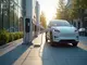 shell-recharge-startet-dynamische-stromtarife-schnellladen-teils-guenstiger-als-zu-hause