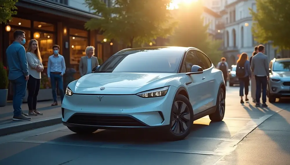 sichere-fahrzeuge-und-betrugspraevention-tipps-fuer-autofahrer-und-kaeufer