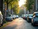 sinkende-dieselbeliebtheit-in-deutschland-e-fuels-als-moegliche-zukunftsloesung