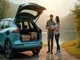 skoda-bringt-kostenlosen-camping-modus-akku-garantien-staerken-gebrauchtmarkt