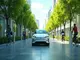 skoda-elroq-e-auto-leasing-ab-158-euro-und-neue-trends-in-der-elektromobilitaet