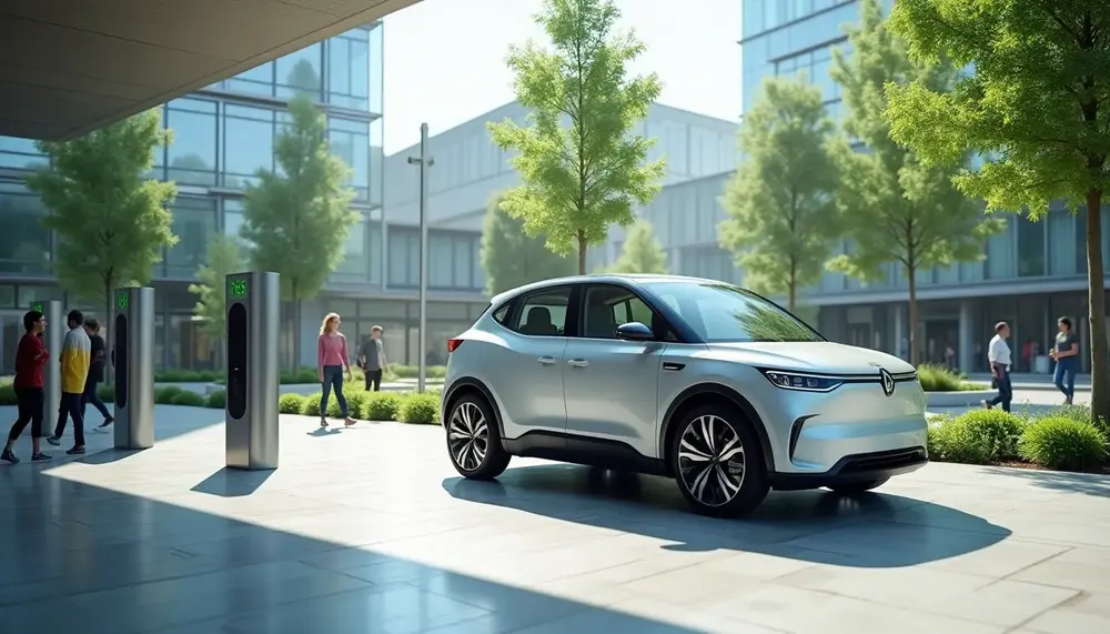 skoda-elroq-fuehrt-e-auto-zulassungen-in-deutschland-an-volkswagen-ueberholt-tesla