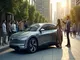 skoda-elroq-ueberholt-vw-id-3-e-auto-zulassungen-in-deutschland-im-fokus