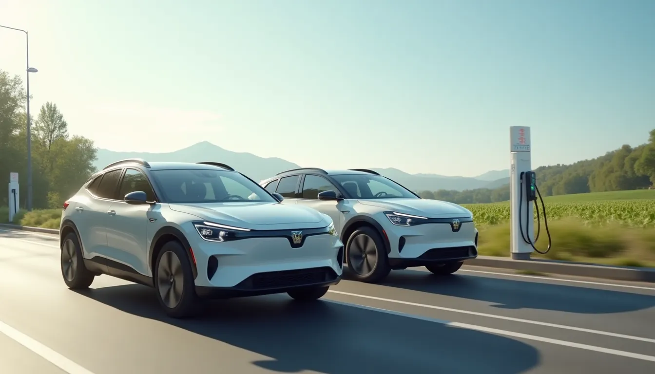 skoda-epiq-im-vergleich-so-stark-ist-die-neue-elektro-konkurrenz