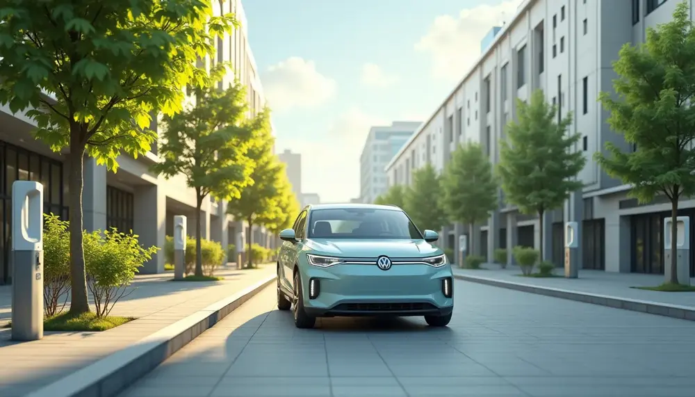 skoda-fabia-preis-leistungs-sieger-im-kleinwagen-segment-und-tipps-fuer-gebrauchtwagen