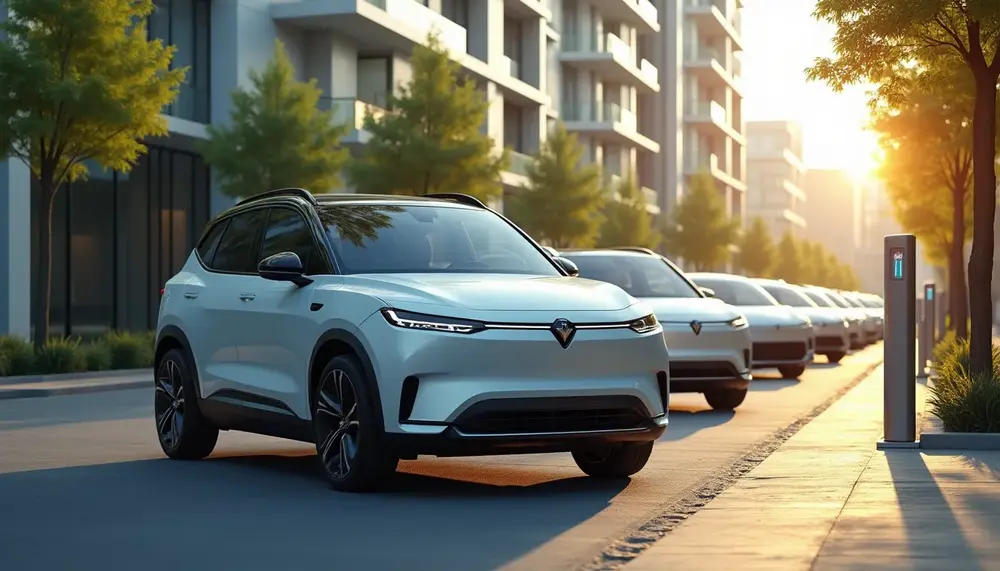 skoda-peaq-90-im-vergleich-elektro-suvs-von-tesla-peugeot-und-xpeng-im-fokus