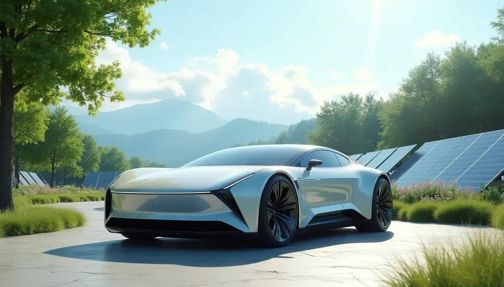 skoda-praesentiert-neues-elektro-flaggschiff-innovation-und-reichweite-im-fokus