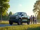 slate-erhaelt-ueber-10-000-bestellungen-fuer-neuen-elektro-pick-up-zum-guenstigen-preis