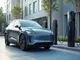 smart-5-pro-mit-800-volt-technik-schnellladen-guenstiger-als-bei-der-konkurrenz