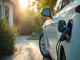 so-einfach-ist-es-e-auto-an-steckdose-laden-fuer-jedermann