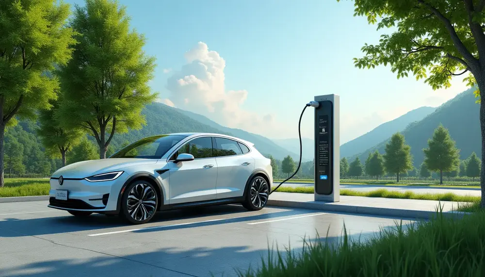 so-finden-sie-den-besten-e-auto-stromtarif-fuer-ihr-fahrvergnuegen