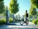 so-funktioniert-das-schnellladen-beim-e-bike-tipps-und-tricks