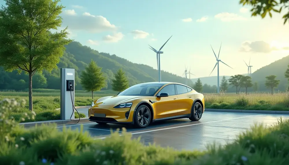 so-funktioniert-die-rekuperation-im-cupra-formentor-effiziente-energienutzung