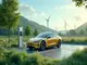 so-funktioniert-die-rekuperation-im-cupra-formentor-effiziente-energienutzung