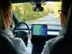 so-nutzen-sie-den-e-auto-reichweitenrechner-fuer-optimale-fahrplanung
