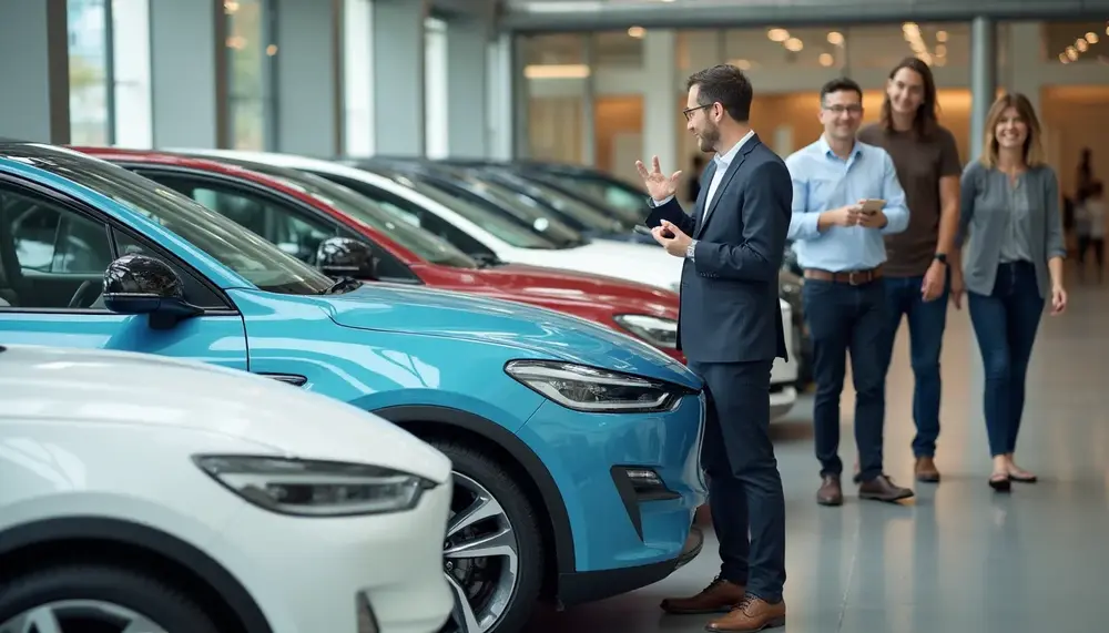 social-leasing-fuer-e-autos-800-000-potenzial-in-deutschland-bem-meldet-insolvenz-an