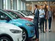 social-leasing-fuer-e-autos-800-000-potenzial-in-deutschland-bem-meldet-insolvenz-an