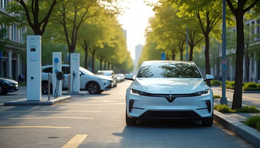 social-leasing-ladeoffensive-und-neue-technik-wie-deutschland-die-elektromobilitaet-voranbringen-will