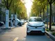 social-leasing-ladeoffensive-und-neue-technik-wie-deutschland-die-elektromobilitaet-voranbringen-will