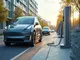 social-leasing-neue-tankstellen-batterie-recycling-aktuelle-trends-in-der-e-mobilitaet