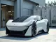 solarauto-und-batterierecycling-neue-wege-fuer-effizientere-elektrofahrzeuge