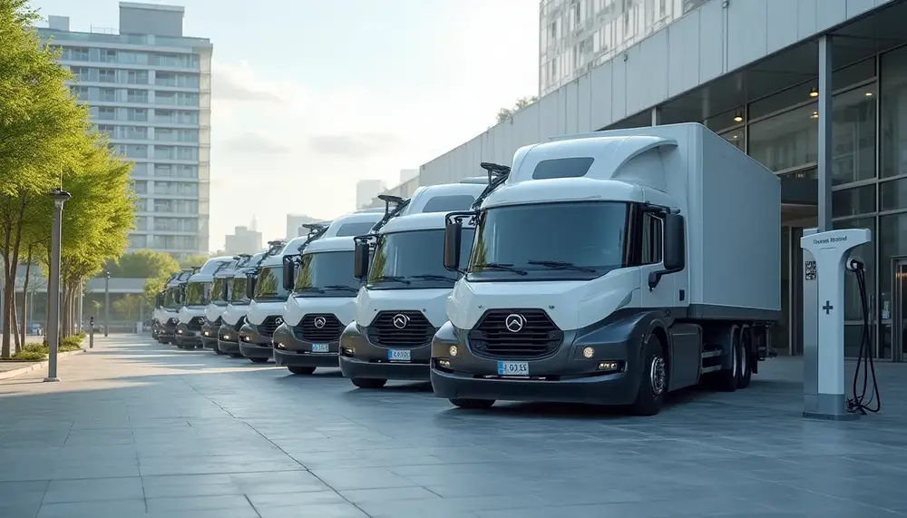 sonderabschreibung-fuer-e-fahrzeuge-ab-juli-shell-investiert-in-e-lkw-testzentrum-hamburg