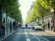 sozial-gerechte-foerderung-der-e-mobilitaet-verbaende-fordern-gezielte-massnahmen