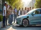 spannende-emobil-videos-um-die-elektromobilitaet-zu-verstehen