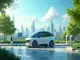 spannungen-im-kanzleramt-streit-um-verbrenner-verbot-und-batterietechnologie-in-europa