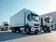 spar-setzt-auf-e-lkw-air-products-auf-wasserstoff-und-horse-auf-robuste-hybridmotoren