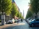 spd-antraege-zur-elektromobilitaet-in-halle-scheitern-im-stadtrat-an-widerstand