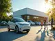 spd-plant-kaufpraemie-und-leasingangebot-fuer-elektroautos-zur-foerderung-der-e-mobilitaet