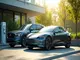 sportlimousinen-und-suv-im-tuev-vergleich-leistung-prestige-und-schwaechen-analysiert
