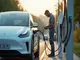 spritpreis-hilfen-in-europa-und-akku-check-gebrauchter-elektroautos