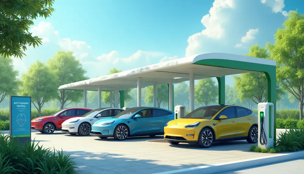 staatliche-elektro-foerderung-treibt-preise-fuer-e-autos-in-die-hoehe-kritisiert-experte