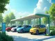staatliche-elektro-foerderung-treibt-preise-fuer-e-autos-in-die-hoehe-kritisiert-experte