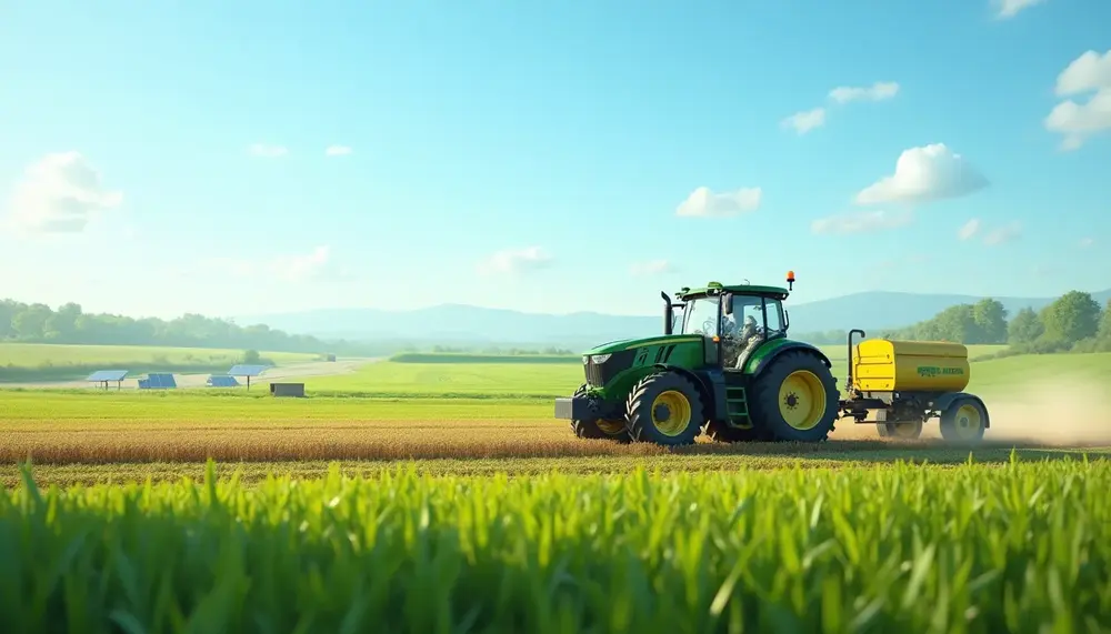 staatliche-foerderung-ab-2026-fuer-elektro-und-biokraftstoff-antriebe-in-der-landwirtschaft