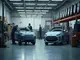 startprobleme-bei-autos-ursachen-und-tuev-maengel-bei-fiat-500-und-ford-focus