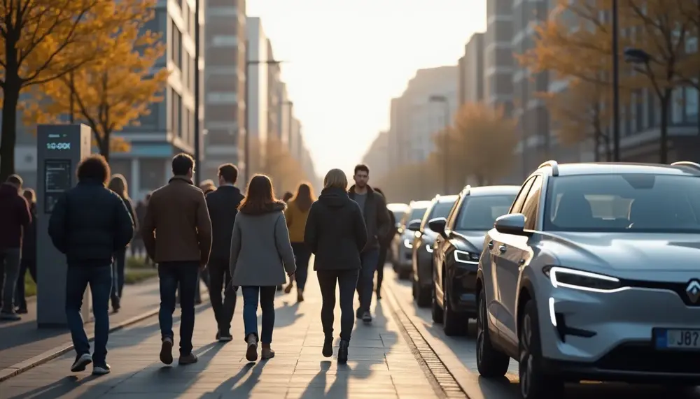 steigende-auto-kosten-und-unsicherheit-bremsen-kaufentscheidungen-in-deutschland