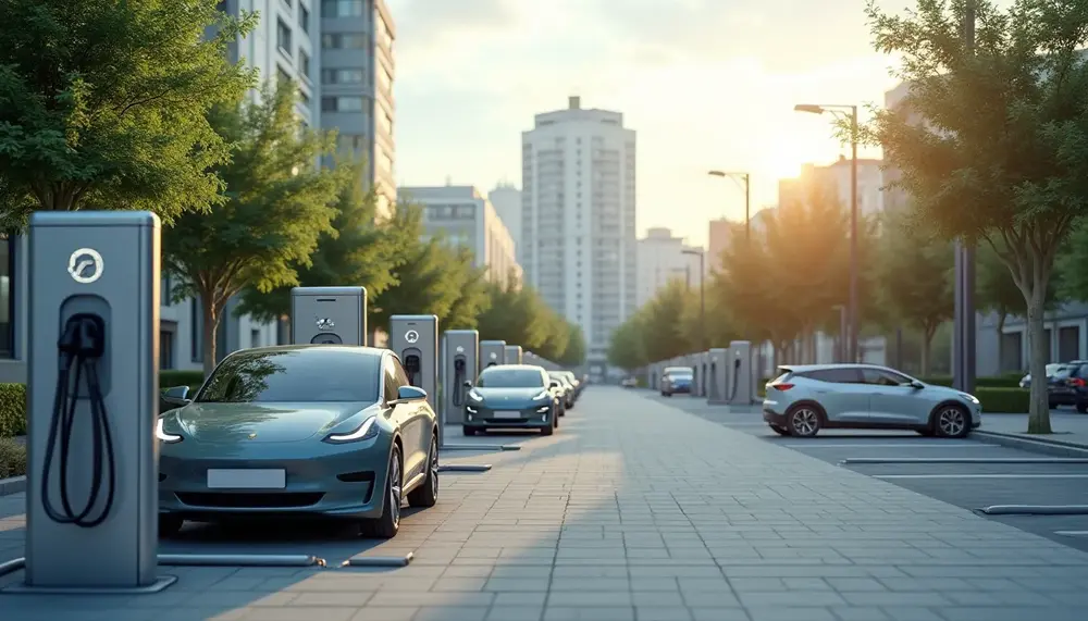 steigende-ladepreise-fuer-e-autos-in-deutschland-autofahrer-fuehlen-sich-abgezockt