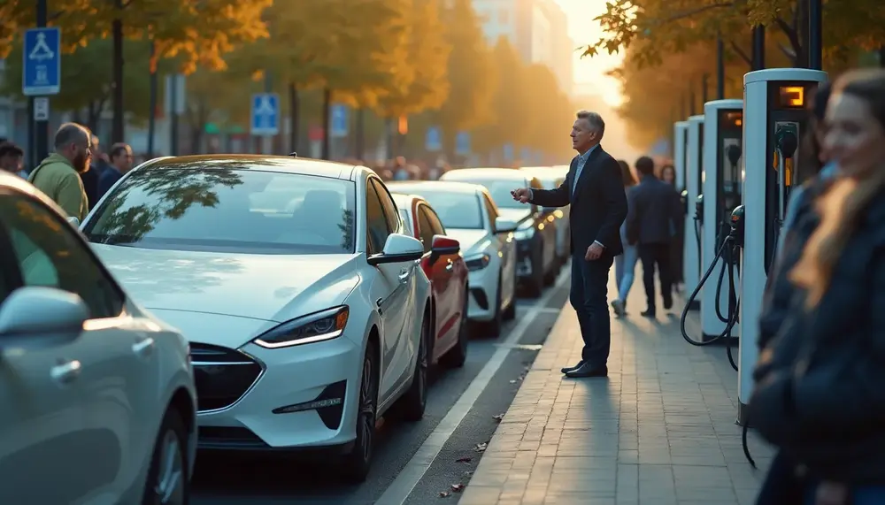 steigende-spritpreise-treiben-nachfrage-nach-elektroautos-und-gebrauchten-modellen-an