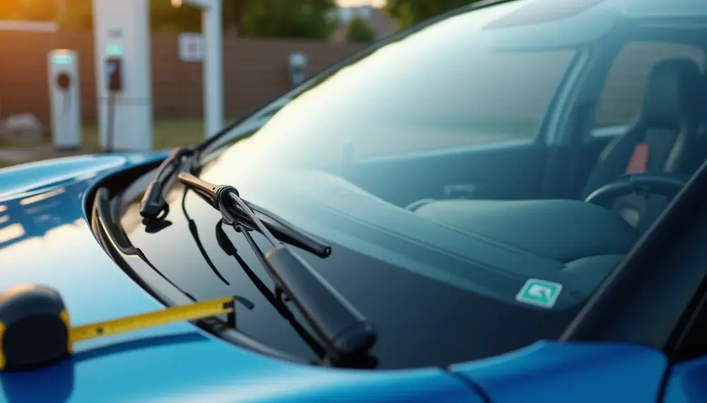 steinschlagschutzfolien-und-tuev-ergebnisse-wichtige-infos-fuer-fahrzeugbesitzer